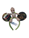 Ears Groot Disney