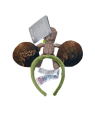 Ears Groot Disney