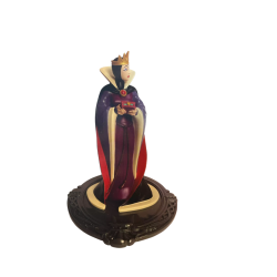 Figurine Evil Queen Disney