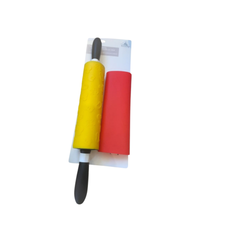 Rouleau patissier disney