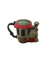 Mug Locomotive Big thunder mountain Disney