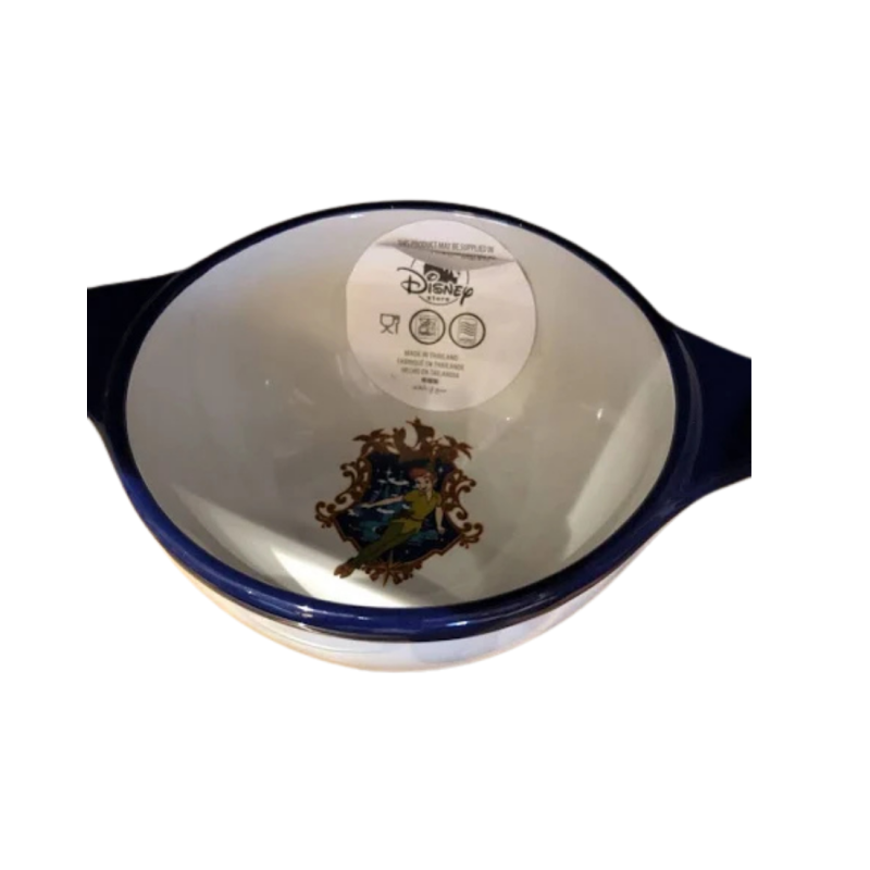 Bol Peter pan flight Disney