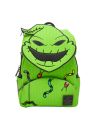 Sac à dos Oogie boogie l'étrange noël de Mr Jack LOUNGEFLY