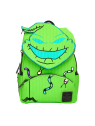 Sac à dos Oogie boogie l'étrange noël de Mr Jack LOUNGEFLY