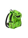 Sac à dos Oogie boogie l'étrange noël de Mr Jack LOUNGEFLY
