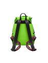 Sac à dos Oogie boogie l'étrange noël de Mr Jack LOUNGEFLY