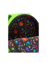 Sac à dos Oogie boogie l'étrange noël de Mr Jack LOUNGEFLY