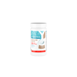 Chlorilong Classic 1.25kg BAYROL 5736129 galets chlore piscine