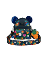 Sac à dos Aloha Mickey LOUNGEFLY