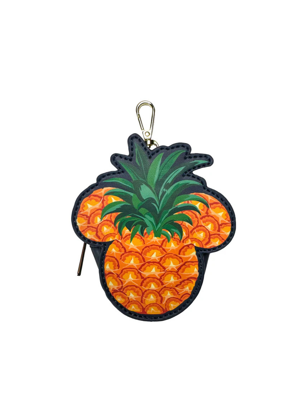Sac à dos Aloha Mickey LOUNGEFLY