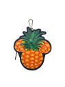 Sac à dos Aloha Mickey LOUNGEFLY