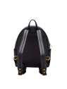 Sac à dos Jack sparrow skull Pirates des caraibes LOUNGEFLY