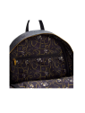 Sac à dos Jack sparrow skull Pirates des caraibes LOUNGEFLY