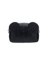 Trousse de toilette Mickey Mouse figural LOUNGEFLY