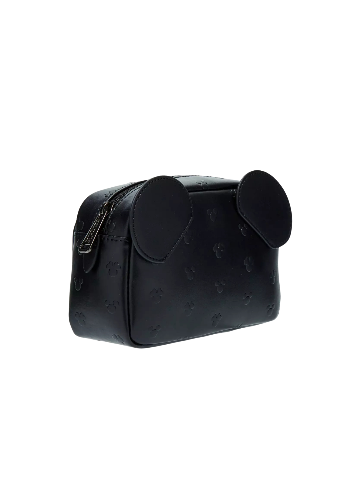 Trousse de toilette Mickey Mouse figural LOUNGEFLY