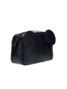 Trousse de toilette Mickey Mouse figural LOUNGEFLY