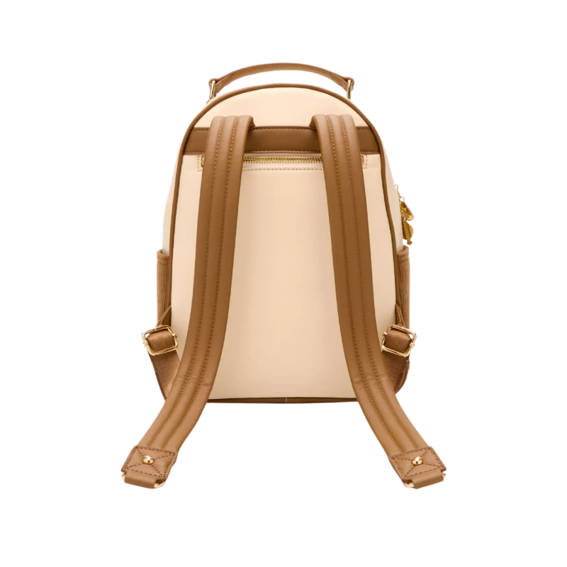 Sac à dos costumes Winnie l'ourson