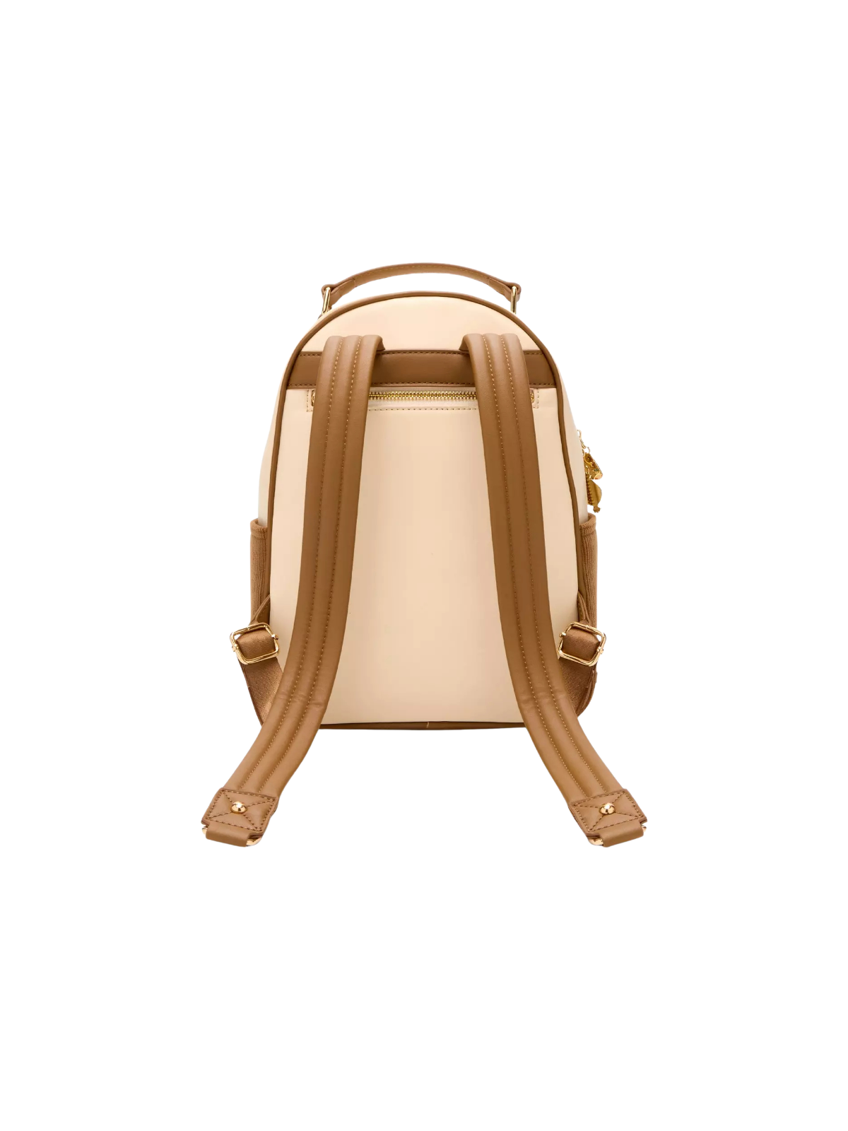 Sac à dos costumes Winnie l'ourson