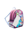 Sac à dos door scène Monstres & cie LOUNGEFLY