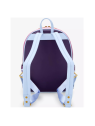 Sac à dos door scène Monstres & cie LOUNGEFLY