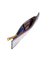 Portefeuille Floral door Monstres & cie LOUNGEFLY