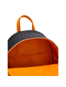 Sac à dos halloween pumpkin Mickey and friends LOUNGEFLY