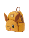 Sac à dos Evoli Pokémon LOUNGEFLY