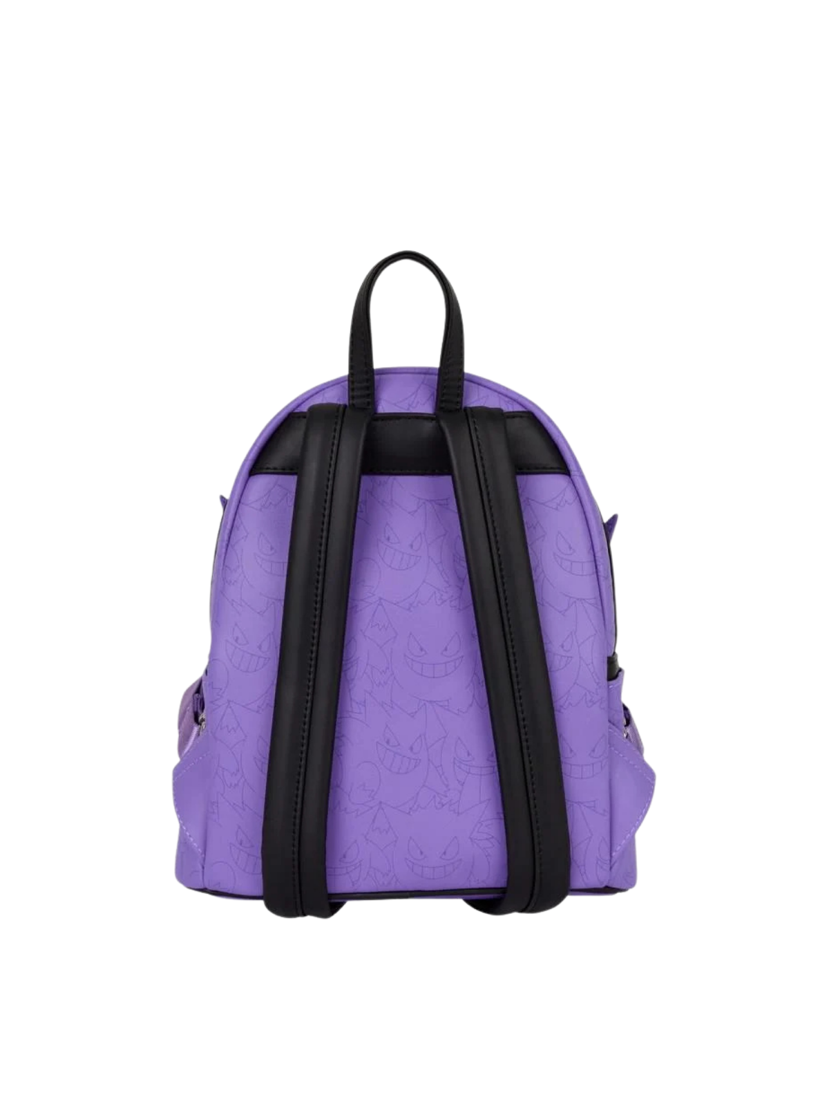 Sac à dos Ectoplasma Pokémon LOUNGEFLY