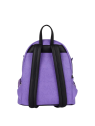 Sac à dos Ectoplasma Pokémon LOUNGEFLY