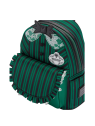 Sac à dos The haunted mansion ghost host LOUNGEFLY