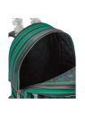 Sac à dos The haunted mansion ghost host LOUNGEFLY