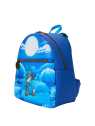 Sac à dos Lucario Pokémon LOUNGEFLY