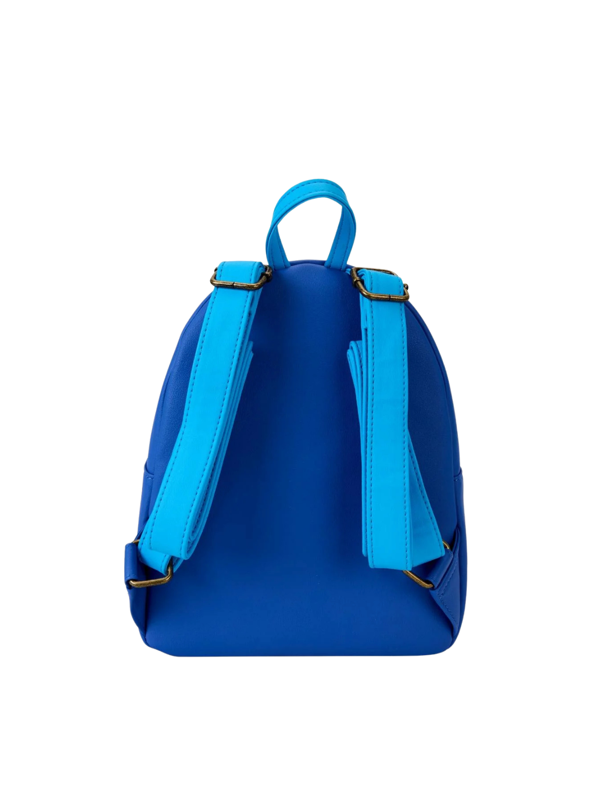 Sac à dos Lucario Pokémon LOUNGEFLY