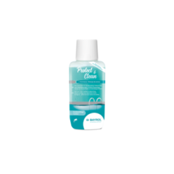 Gel Protect & Clean 350 ml - BAYROL 1113210