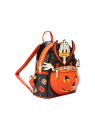 Sac à dos vampire costume Donald duck LOUNGEFLY