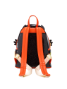 Sac à dos vampire costume Donald duck LOUNGEFLY