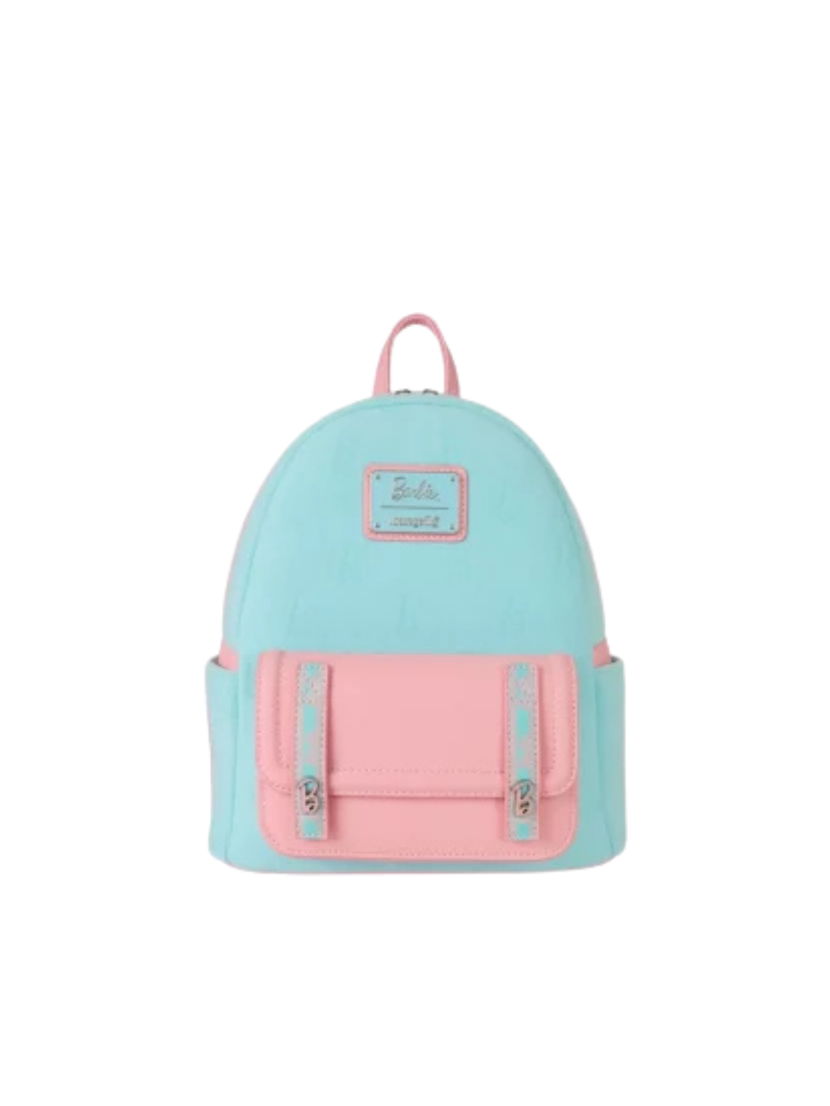 Sac à dos Classic Barbie LOUNGEFLY