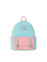 Sac à dos Classic Barbie LOUNGEFLY