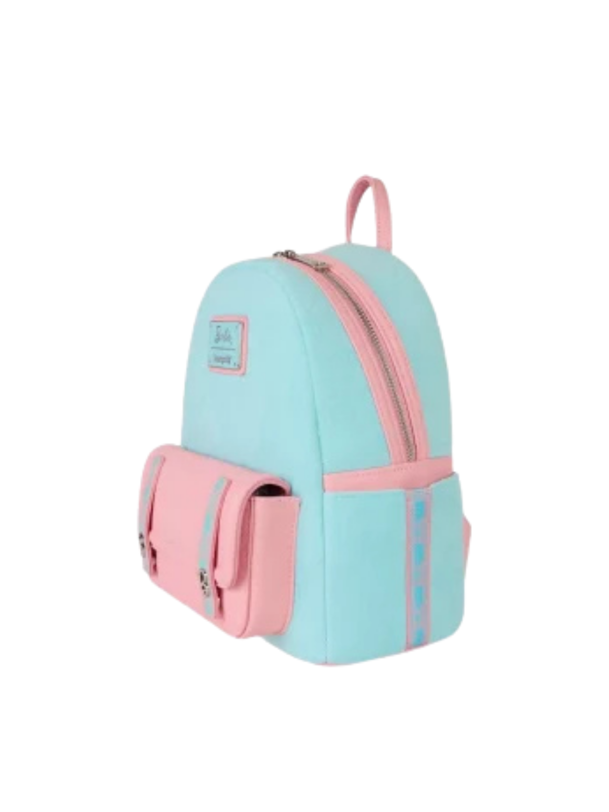Sac à dos Classic Barbie LOUNGEFLY