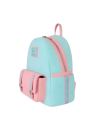 Sac à dos Classic Barbie LOUNGEFLY