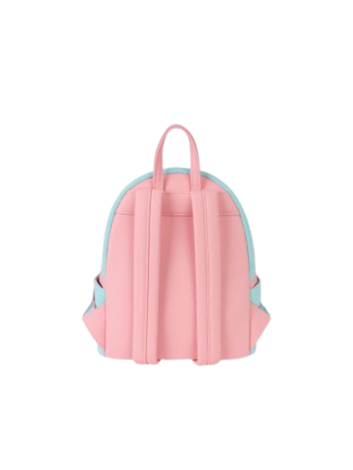 Sac à dos Classic Barbie LOUNGEFLY