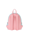 Sac à dos Classic Barbie LOUNGEFLY