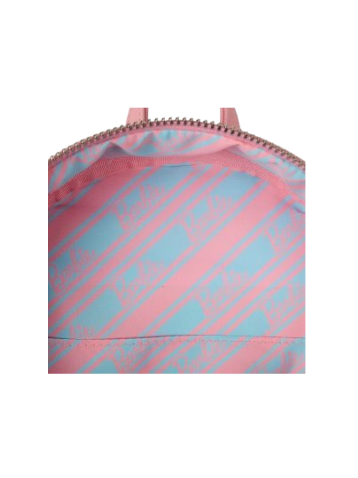 Sac à dos Classic Barbie LOUNGEFLY