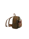 Sac à dos Bambi & Panpan LOUNGEFLY