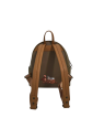 Sac à dos Bambi & Panpan LOUNGEFLY