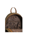 Sac à dos Bambi & Panpan LOUNGEFLY