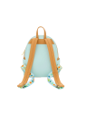 Sac à dos Russel heart balloons Là-haut LOUNGEFLY