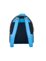 Sac à dos trio art Coco LOUNGEFLY
