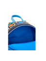 Sac à dos trio art Coco LOUNGEFLY