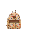 Sac à dos fall icons Wall-e LOUNGEFLY